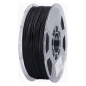 Preview: esun-petg-3.00mm-black-solid-1kg-3d-printer-filament-4204