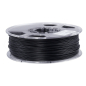 Preview: esun-petg-3.00mm-black-solid-1kg-3d-printer-filament-4206