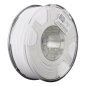 Preview: esun-petg-3.00mm-white-solid-1kg-3d-printer-filament-4228
