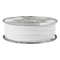 Preview: esun-petg-3.00mm-white-solid-1kg-3d-printer-filament-4230