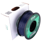 Preview: esun-pla+-1,75mm-blau-dunkel-1kg-3d-drucker-filament-4665