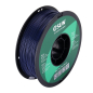 Preview: esun-pla+-1,75mm-blau-dunkel-1kg-3d-drucker-filament-4667