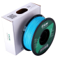 Preview: esun-pla+-1.75mm-blue-light-1kg-3d-printer-filament-4672