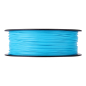 Preview: esun-pla+-1.75mm-blue-light-1kg-3d-printer-filament-4676