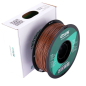Preview: esun-pla+-1,75mm-braun-1kg-3d-drucker-filament-163