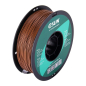 Preview: esun-pla+-1,75mm-braun-1kg-3d-drucker-filament-165