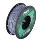 Preview: esun-pla+-1,75mm-grau-1kg-3d-drucker-filament-2157