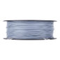 Preview: esun-pla+-1,75mm-grau-1kg-3d-drucker-filament-129