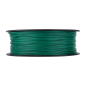 Preview: esun-pla+-1,75mm-gruen-1kg-3d-drucker-filament-191