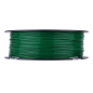 Preview: esun-pla+-1.75mm-green-dark-1kg-3d-printer-filament-198