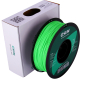 Preview: esun-pla+-1.75mm-green-light-1kg-3d-printer-filament-182