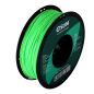 Preview: esun-pla+-1.75mm-green-light-1kg-3d-printer-filament-184
