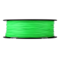 Preview: esun-pla+-1.75mm-green-light-1kg-3d-printer-filament-186