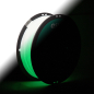 Preview: esun-pla+-1,75mm-leuchtend-gruen-1kg-3d-drucker-filament-1563