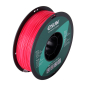 Preview: esun-pla+-1,75mm-magenta-1kg-3d-drucker-filament-147