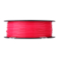 Preview: esun-pla+-1,75mm-magenta-1kg-3d-drucker-filament-149