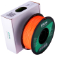 Preview: esun-pla+-1,75mm-orange-1kg-3d-drucker-filament-151