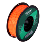Preview: esun-pla+-1,75mm-orange-1kg-3d-drucker-filament-153