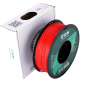 Preview: esun-pla+-1,75mm-rot-1kg-3d-drucker-filament-4107