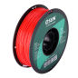 Preview: esun-pla+-1,75mm-rot-1kg-3d-drucker-filament-4109