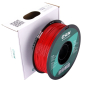 Preview: esun-pla+-1,75mm-rot-feuer-1kg-3d-drucker-filament-4267