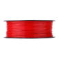 Preview: esun-pla+-1,75mm-rot-feuer-1kg-3d-drucker-filament-4271