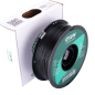 Preview: esun-pla+-1,75mm-schwarz-1kg-3d-drucker-filament-1