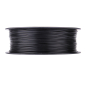 Preview: esun-pla+-1,75mm-schwarz-1kg-3d-drucker-filament-5