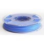 Preview: esun-pla-1,75mm-temp.-farbwechsel-blau---natur-500g-3d-drucker-filament-9