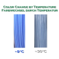 Preview: esun-pla-1,75mm-temp.-farbwechsel-blau---natur-500g-3d-drucker-filament-11