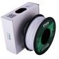 Preview: esun-pla+-1,75mm-weiss-kalt-1kg-3d-drucker-filament-3773