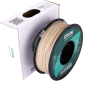 Preview: esun-pla+-1,75mm-weiss-knochen-1kg-3d-drucker-filament-4659