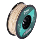 Preview: esun-pla+-1,75mm-weiss-knochen-1kg-3d-drucker-filament-4661