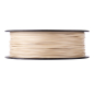 Preview: esun-pla+-1,75mm-weiss-knochen-1kg-3d-drucker-filament-4663