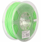 Preview: esun-pla-3.00mm-green-light-1kg-3d-printer-filament-1270