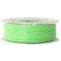 Preview: esun-pla-3.00mm-green-light-1kg-3d-printer-filament-1272