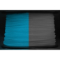 Preview: esun-pla-3,00mm-leuchtend-blau-1kg-3d-drucker-filament-1307