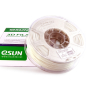 Preview: esun-pla-3,00mm-leuchtend-gruen-1kg-3d-drucker-filament-1661