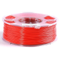 Preview: esun-pla-3.00mm-red-1kg-3d-printer-filament-1284