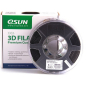 Preview: esun-pla-3,00mm-schwarz-1kg-3d-drucker-filament-1263
