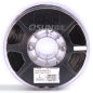 Preview: esun-pla-3,00mm-schwarz-1kg-3d-drucker-filament-1259