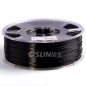 Preview: esun-pla-3,00mm-schwarz-1kg-3d-drucker-filament-1257