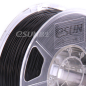 Preview: esun-pla-3,00mm-schwarz-1kg-3d-drucker-filament-1255