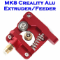 Preview: mk8-aluminium-extruder-feeder-upgrade-cr-10-cr-10s-3915