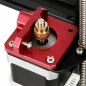 Preview: mk8-aluminium-extruder-feeder-upgrade-cr-10-cr-10s-3925
