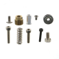 Preview: mk8-extruder-feeder-aluminum-upgrade-'gold'-1.75mm-(right)-3676