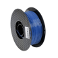 Preview: pla-1.75mm-temp.-color-change-blue-dark-light-1kg-3d-printer-filament-3504