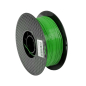 Preview: pla-1,75mm-temp.-farbwechsel-gruen---gelb-1kg-3d-drucker-filament-59