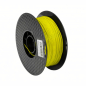 Preview: pla-1.75mm-temp.-color-change-red---yellow-1kg-3d-printer-filament-110