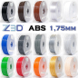 Preview: variation-z3d-abs-1,75mm-drucker-filament-4827